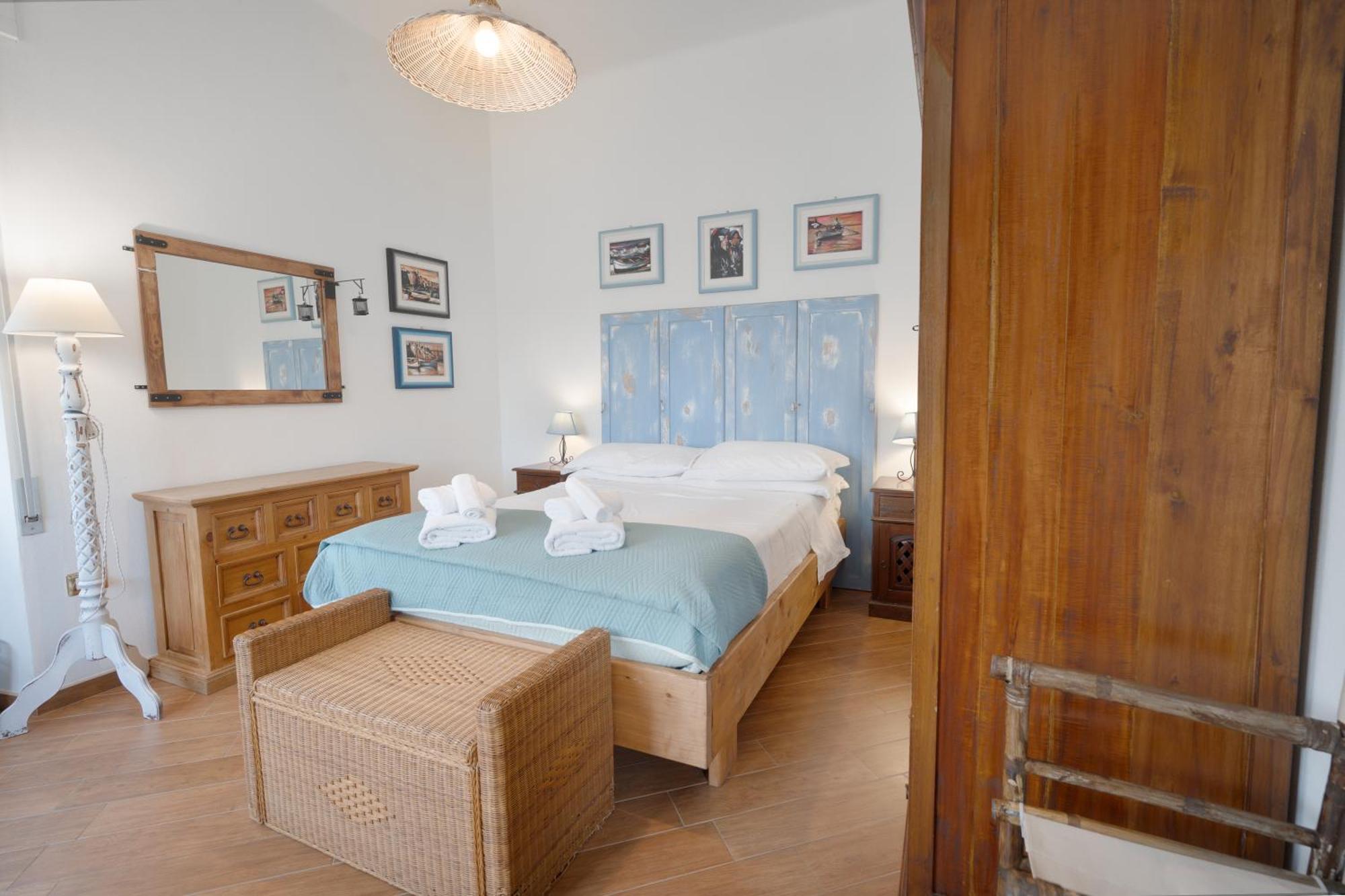 Appartamento Arlina Alghero Exterior photo