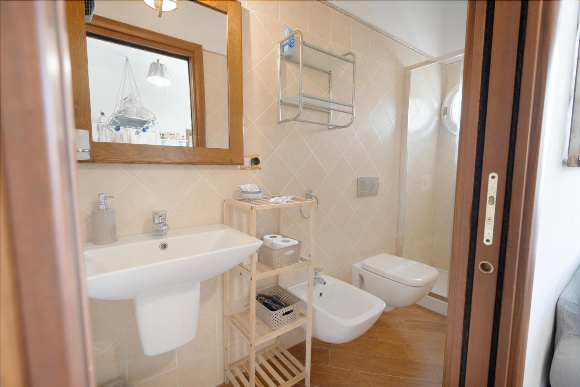Appartamento Arlina Alghero Exterior photo