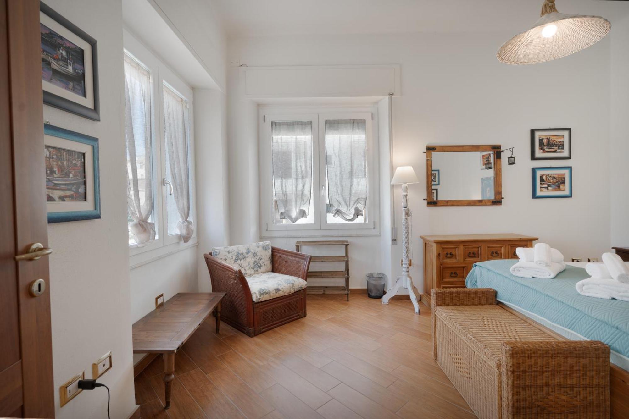 Appartamento Arlina Alghero Exterior photo