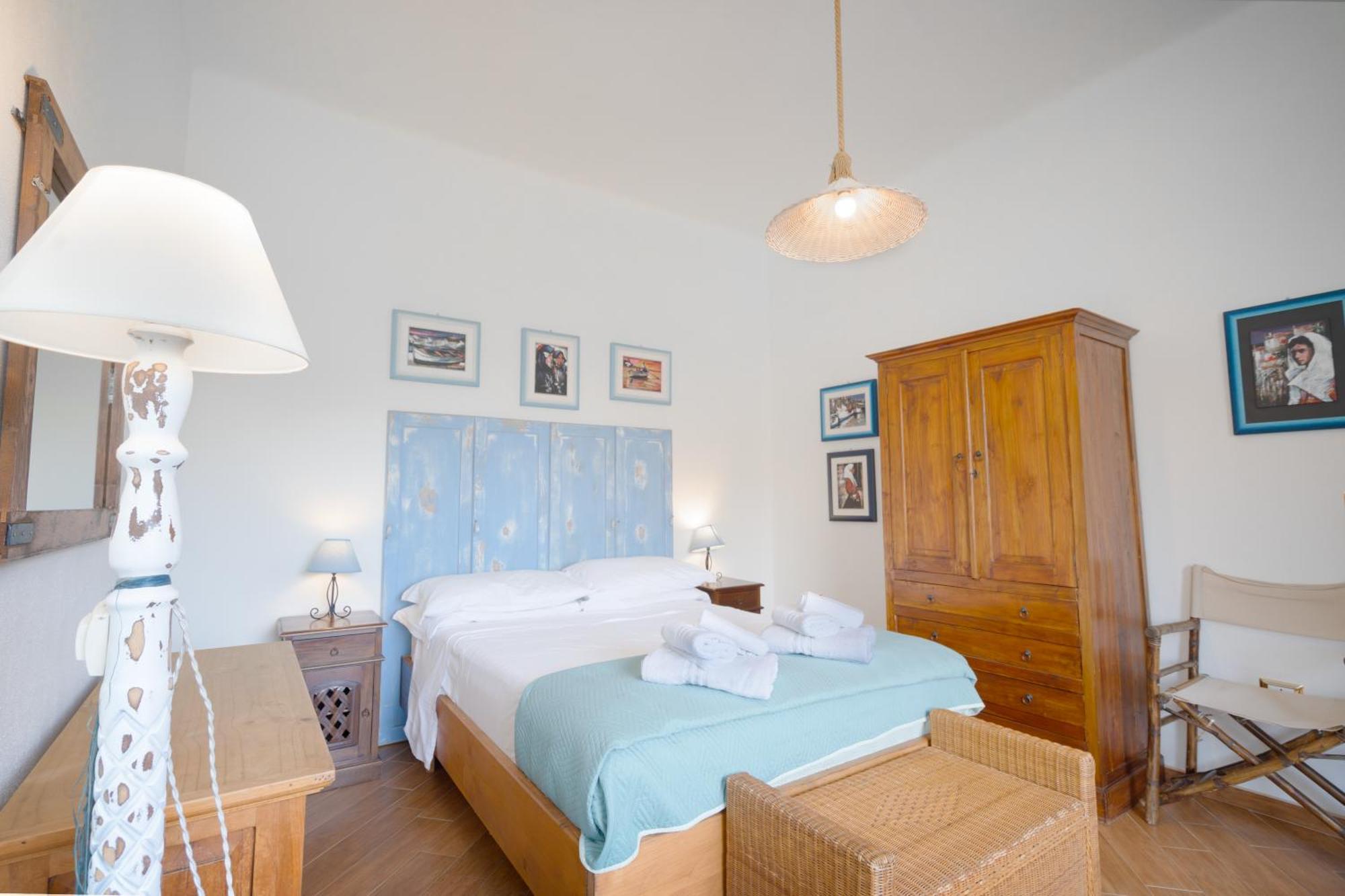 Appartamento Arlina Alghero Exterior photo